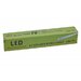 LED T8-12V/4W CU CLESTI